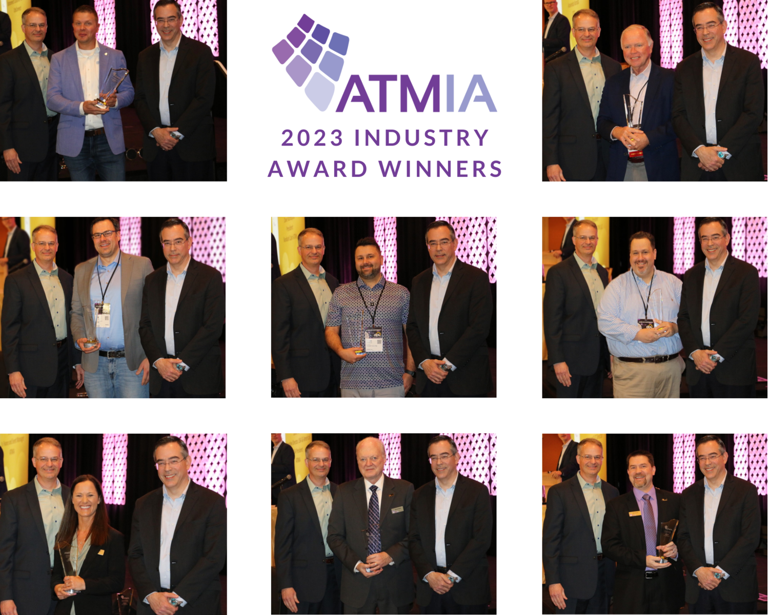 shining-stars-of-the-atm-industry-unveiling-the-2024-atmia-award